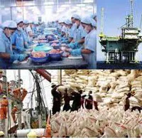 Nói và làm về ổn định kinh tế vĩ mô