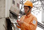 Tổng Cty Điện lực TPHCM xây dựng phương án cung cấp điện mùa khô năm 2011
