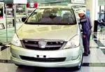 VĐHN: Toyota Việt Nam phải tôn trọng khách hàng