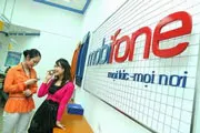 Thuê bao trả trước Mobiphone kẹt mạng do mở rộng hệ thống quản lý