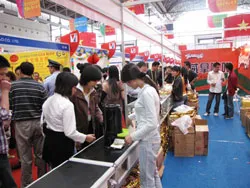 Chiến lược sản xuất trong bối cảnh mới