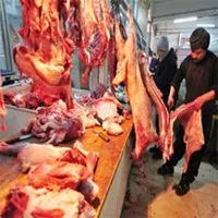 VĐHN: Để luật được thực thi!