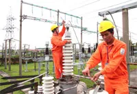 Bình luận: Quyết liệt trong giảm đầu tư công
