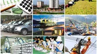 Sau một tháng Nhà Bè triển khai thực hiện NQ 11 của Chính Phủ