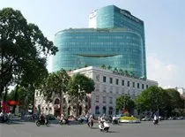 Tăng trưởng kinh tế đi liền với xóa đói giảm nghèo