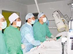 Vươn lên xứng tầm với thành phố mang tên Bác!