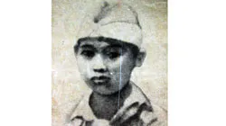 Tổ chức trọng thể lễ viếng và truy điệu đồng chí Lý Tự Trọng- người Đoàn viên thanh niên cộng sản đầu tiên 