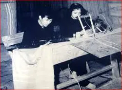1/5: Kỷ niệm 36 năm ngày phát sóng chương trình phát thanh đầu tiên