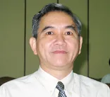 PV Phó Chủ tịch UBND TPHCM Nguyễn Trung Tín về một số giải pháp cải thiện môi trường đầu tư tại TPHCM