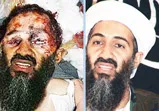 Thế giới hoan nghênh việc Bin Laden bị tiêu diệt