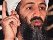 Bình luận: Osama Bin Laden đã chết