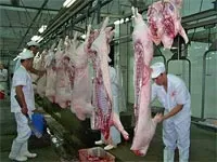 Năm học 2011-2012: Vissan cam kết cung ứng thực phẩm cho 580 trường học trên địa bàn TP với chất lượng đảm bảo và giá cả ổn định
