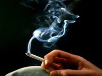 VN trong tốp 15 những nước có tỷ lệ sử dụng thuốc lá cao nhất thế giới