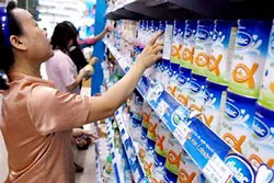 UBND TP sơ kết 3 tháng thực hiện Nghị quyết số 11 của Chính phủ