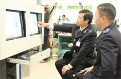 Thấm sâu bài học của Người về tấm lòng với nhân dân, đất nước