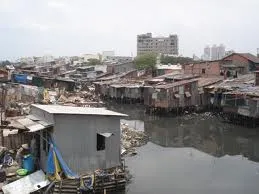 Cử tri quận 8 ước mong về một đô thị văn minh, hiện đại