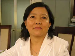 Chuẩn bị Tổng điều tra nông thôn, nông nghiệp và thủy sản 2011