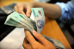 Thêm kênh tiếp cận vốn vay cho các dự án về xử lý môi trường