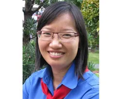 “Tự hào thiếu nhi thành phố mang tên Bác”