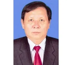 Ông Trịnh Xuân Thiều: Quận ủy Phú Nhuận sẽ tập trung vào cải cách hành chính và nâng cao chất lượng nguồn nhân lực