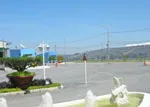 Khu xử lý chất thải rắn Đa Phước xử lý 50% lượng rác thải của cả thành phố