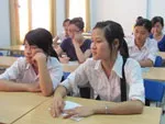 Tp.HCM: Đảm bảo cung cấp điện cho kỳ thi tốt nghiệp THPT