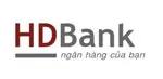 HDBANK tài trợ 2.000 tỷ đồng phục vụ phát triển nông nghiệp nông thôn