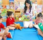 Tọa đàm: Làm sao giáo dục trẻ cho tốt?