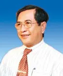 PV ông Nguyễn Văn Rảnh – Bí thư Đảng ủy khối Dân chính Đảng về việc thực hiện cuộc vận động “Học tập và làm theo tấm gương đạo đức Hồ Chí Minh”