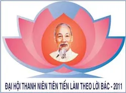 Tin TPHCM ngày 04/06/2011: Thanh niên tiên tiến làm theo lời Bác