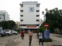 Đến năm 2025, hoàn tất di dời 80 trường ở TPHCM và Hà Nội