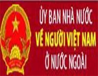 Kỷ niệm 30 năm ngày thành lập Ủy ban về người Việt Nam ở nước ngoài