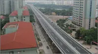 Việt Nam có chuyển biến tích cực trong thực hiện dự án ODA