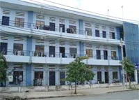 Cuối năm 2011 sẽ có thêm 12.000 chỗ ở dành cho công nhân