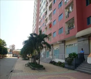 Quận Gò Vấp, đoàn kết, chung tay quyết tâm thực hiện thắng lợi các Nghị quyết của đại hội Đảng bộ lần thứ 10 đề ra