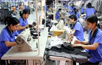 Bài toán về nguồn nhân lực chất lượng cao cho các KCX-KCN TP trong giai đoạn mới