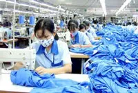 Tích cực bảo vệ quyền lợi của công nhân khi chủ doanh nghiệp bỏ trốn