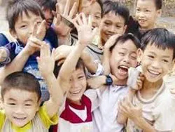 Cần có những giải pháp kiên quyết phòng tránh tai nạn thương tích đối với trẻ em