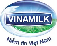 Vinamilk ủng hộ Quỹ Bảo trợ bênh nhân nghèo TP.HCM 500 triệu đồng