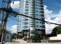 Nhiều tòa nhà không tuân thủ quy chuẩn xây dựng về năng lượng