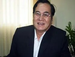Những thuận lợi, khó khăn và các giải pháp cho nuôi trồng, chế biến xuất khẩu thủy sản