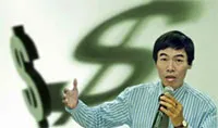 Tiến sĩ Lê Thẩm Dương: DN nên tái cấu trúc để vượt qua khó khăn