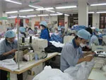 TPHCM đánh giá tình hình kinh tế xã hội 6 tháng đầu năm 2011