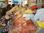 Không chủ quan dù lạm phát giảm tốc