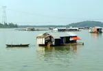 Bảo vệ môi trường lưu vực hệ thống sông Ðồng Nai: Vì sự phát triển bền vững