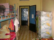 PV Trưởng Ban quản lý các khu chế xuất, khu công nghiệp Tp.HCM về chương trình xây dựng nhà lưu trú cho công nhân