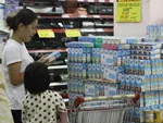Tám luật sẽ có hiệu lực thi hành kể từ ngày hôm nay, 1/7