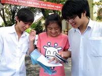 Nhìn lại đợt 1 kỳ thi tuyển sinh cao đẳng, đại học năm 2011: Cần tập huấn kỹ cho cán bộ coi thi