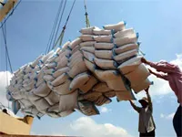 VĐHN: Quyết định của bộ ngành vượt Nghị định Chính phủ.