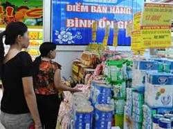 Kỳ họp thứ 2 HĐND TP khóa 8: Tập trung vào các vấn đề chăm lo đời sống, sức khỏe của người dân